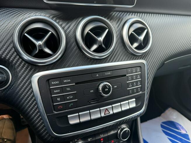 Mercedes A 180 AMG Sport * Polecam