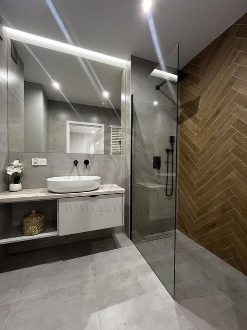 Startuj z nowym adresem – Retkinia, 2 balkony