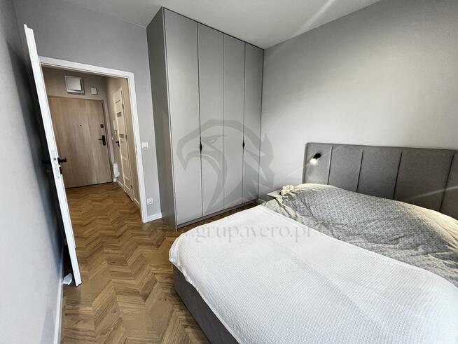 Startuj z nowym adresem – Retkinia, 2 balkony