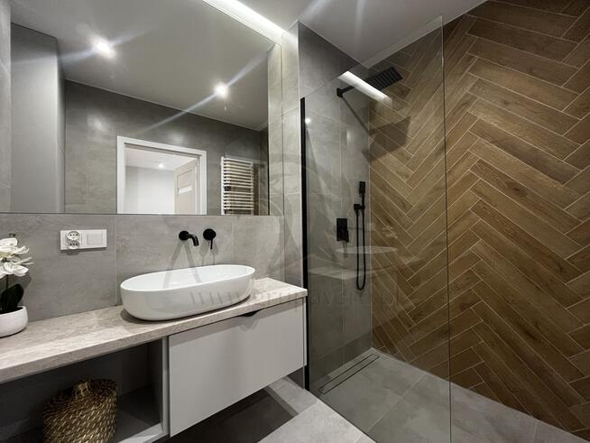 Startuj z nowym adresem – Retkinia, 2 balkony