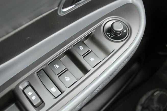 Opel Mokka 1.4 Turbo 140 KM 4x4 107 tys km Bogate Wyposażenie Vin w ogłoszeniu