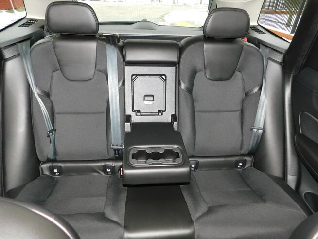 Volvo XC 60 z Gwarancją Model 2020r