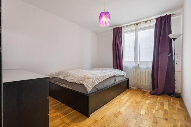 ✅Zobacz >3 pokojowe, wygodne z potencjałem✅