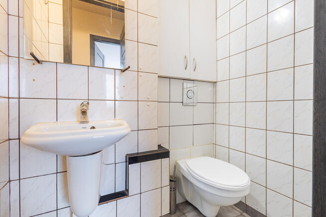 ✅Zobacz >3 pokojowe, wygodne z potencjałem✅