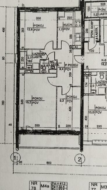 ✅Zobacz >3 pokojowe, wygodne z potencjałem✅