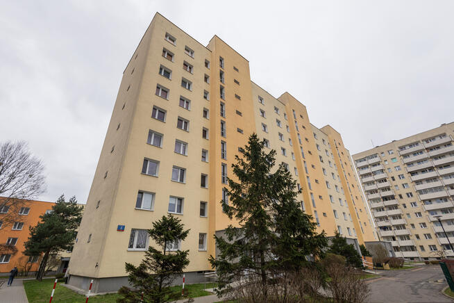 ✅Zobacz >3 pokojowe, wygodne z potencjałem✅