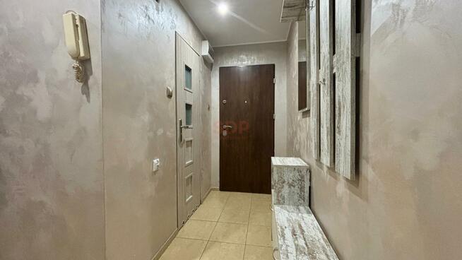 Mieszkanie Oleśnica, Marii Curie-Skłodowskiej