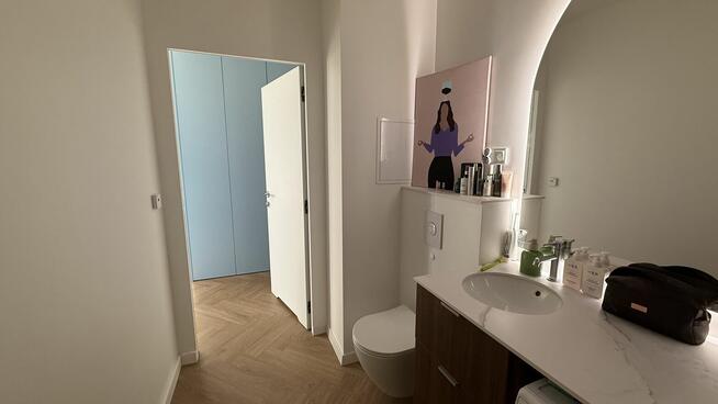 Na sprzedaż | 2-pokojowe mieszkanie | 43,34 m² | Ponikwoda