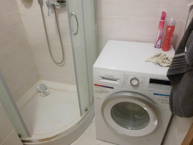 wynajem mieszkania w białej podlaskiej