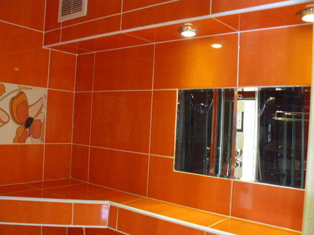 22m centrum Rzeszowa 1650 zl (z ogrzewaniem)