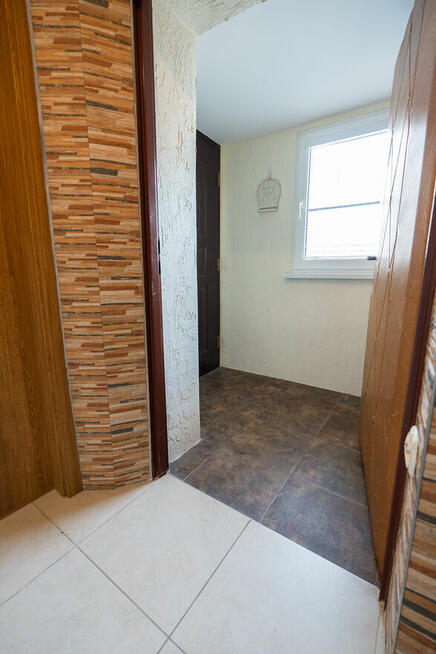 Sprzedam mieszkanie w centrum Opola