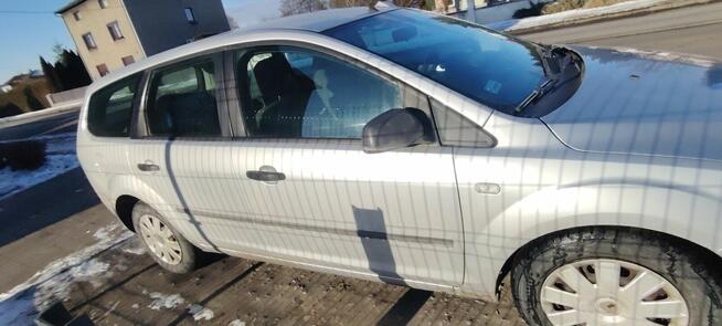 Zamienię lub Sprzedam