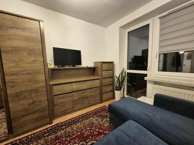 Na sprzedaż mieszkanie Jasło ul. Na Kotlinę