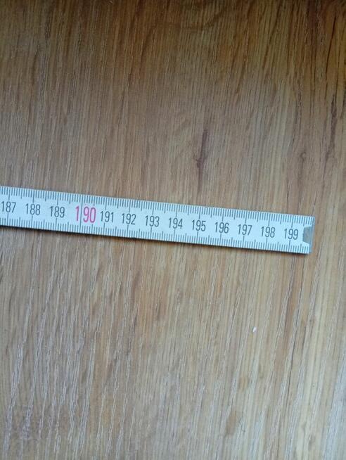 Ekskluzywna Skórzana kanapa klubowa. Idealna do Pubu, kawia