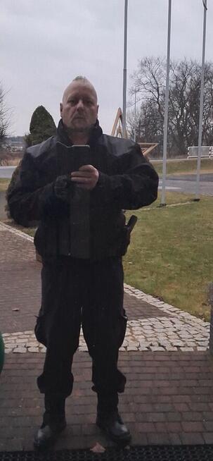 Weź to przeczytaj, i skup się na tym.