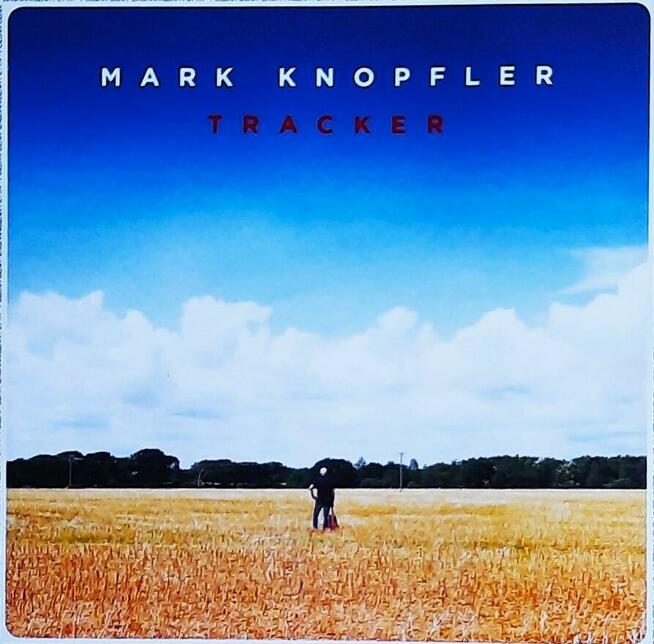 Sprzedam Oryginalną Nową płytę CD Sting-a