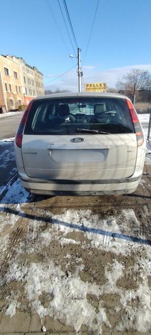 Zamienię lub Sprzedam