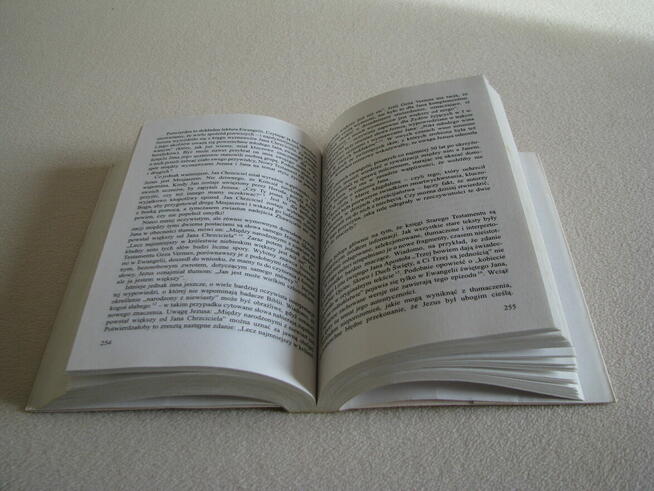 Templariusze Tajemni strażnicy tożsamości Chrystusa Picknett