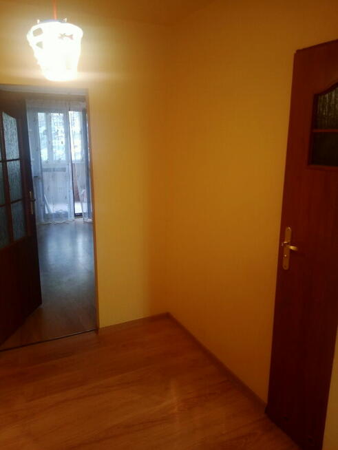 Mieszkanie M-5 własnościowe spółdzielcze z KW Bezpośrednio