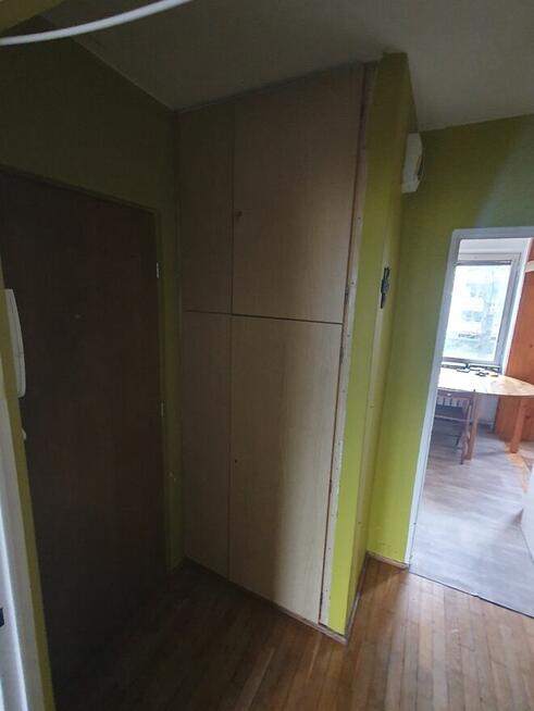 Wynajem pokoju - KRAKÓW