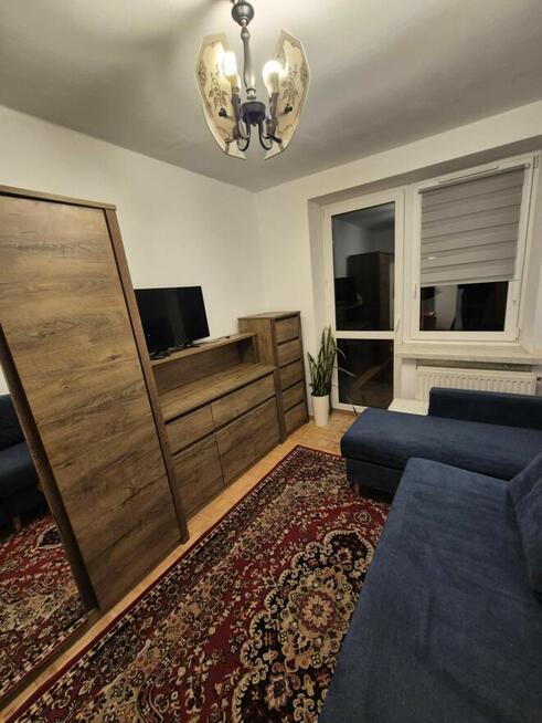 Na sprzedaż mieszkanie Jasło ul. Na Kotlinę