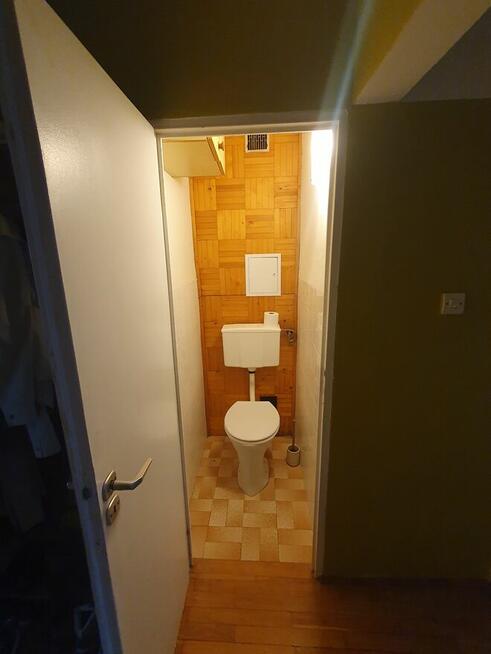 Wynajem pokoju - KRAKÓW