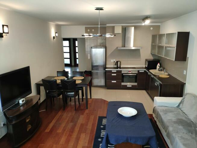 Metro Wilanowska, 4 pokoje , BASEN , Bukowińska , Pejzażowa