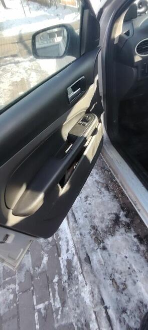 Zamienię lub Sprzedam