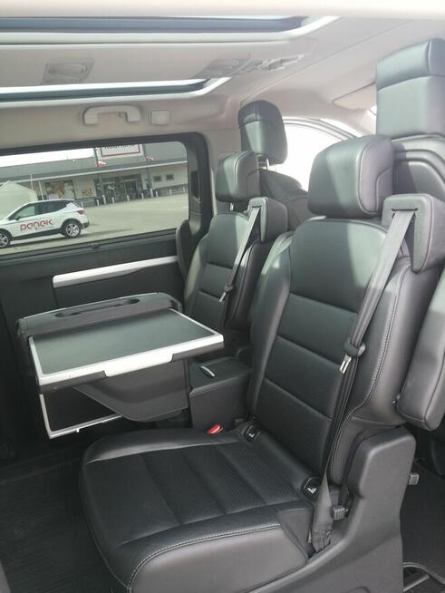 Przewóz osób , lotniska, wesela i inne...