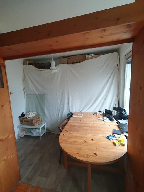 Wynajem pokoju - KRAKÓW