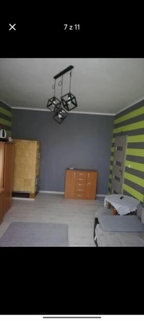 Kawalerka na sprzedaż