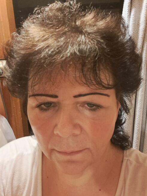 Znajde tu kogoś dla mnie???