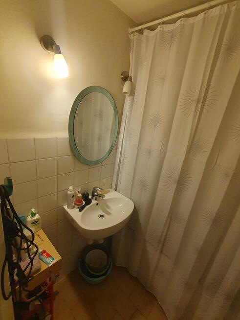 Wynajem pokoju - KRAKÓW