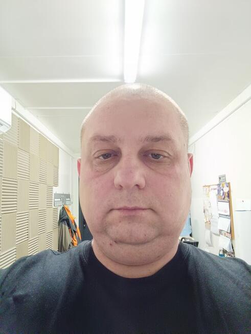 Szukam pracy zlecenie