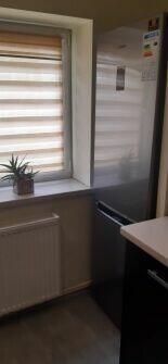 Sprzedam mieszkanie w centrum Opola