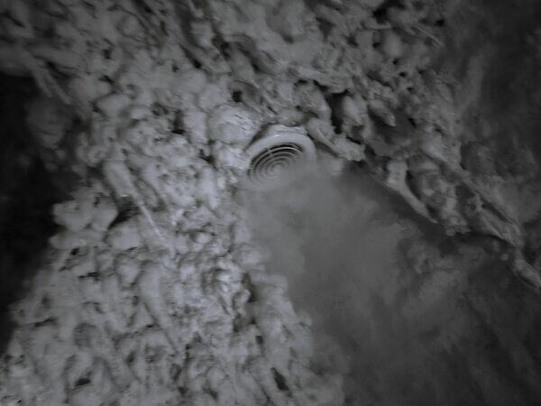 Sprzedam Grotę Solną