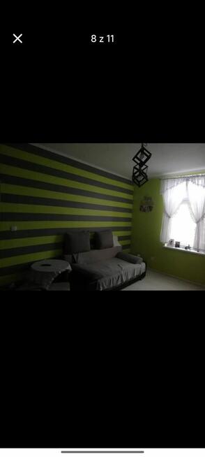 Kawalerka na sprzedaż