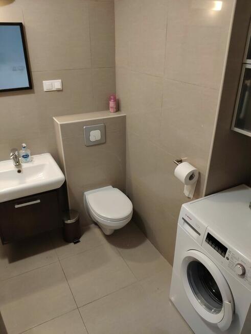 Metro Wilanowska, 4 pokoje , BASEN , Bukowińska , Pejzażowa