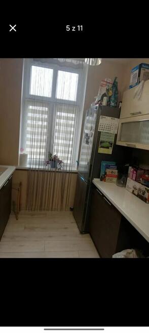 Kawalerka na sprzedaż