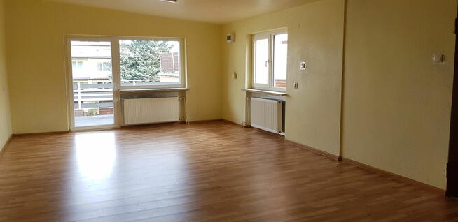 Magazyn z biurem 138 m² – Pieczurki, Białystok – Idealny na