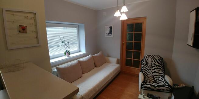 Sprzedam mieszkanie w centrum Opola