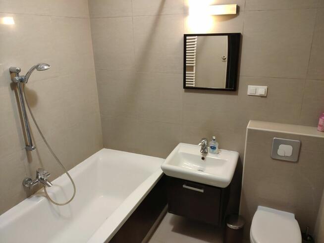 Metro Wilanowska, 4 pokoje , BASEN , Bukowińska , Pejzażowa