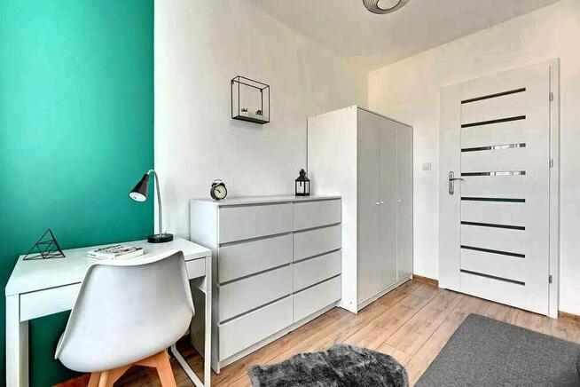 Pokój dla studenta Żabianka OD ZARAZ