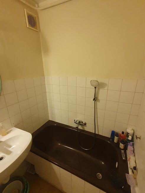 Wynajem pokoju - KRAKÓW