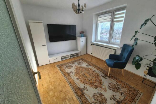 Na sprzedaż mieszkanie Jasło ul. Na Kotlinę