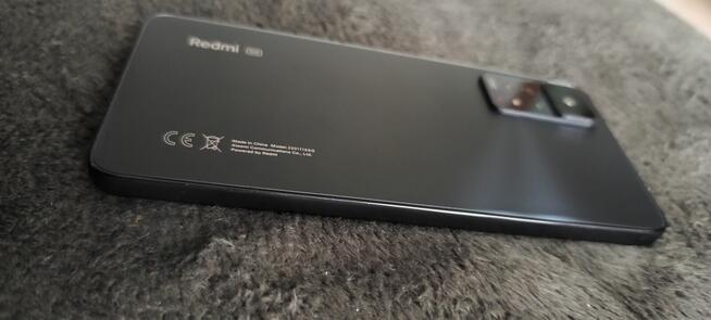 Xiaomi Redmi Note 11 Pro 5g. 8+6GB RAM/ 128 GB