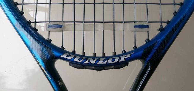 Rakieta tenisowa Dunlop Revelation MIDPLUS 95