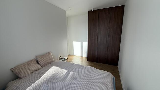 Na sprzedaż | 2-pokojowe mieszkanie | 43,34 m² | Ponikwoda