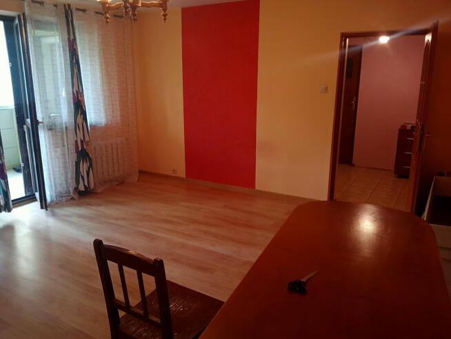 Mieszkanie M-5 własnościowe spółdzielcze z KW Bezpośrednio