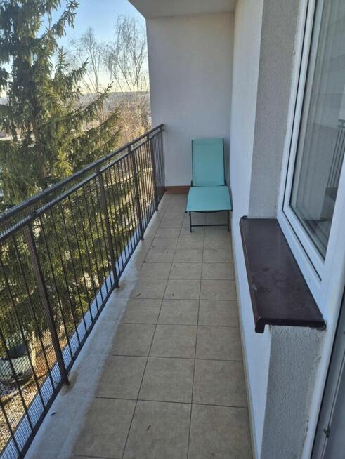 Na sprzedaż mieszkanie Jasło ul. Na Kotlinę